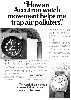 Bulova 1971 124.jpg